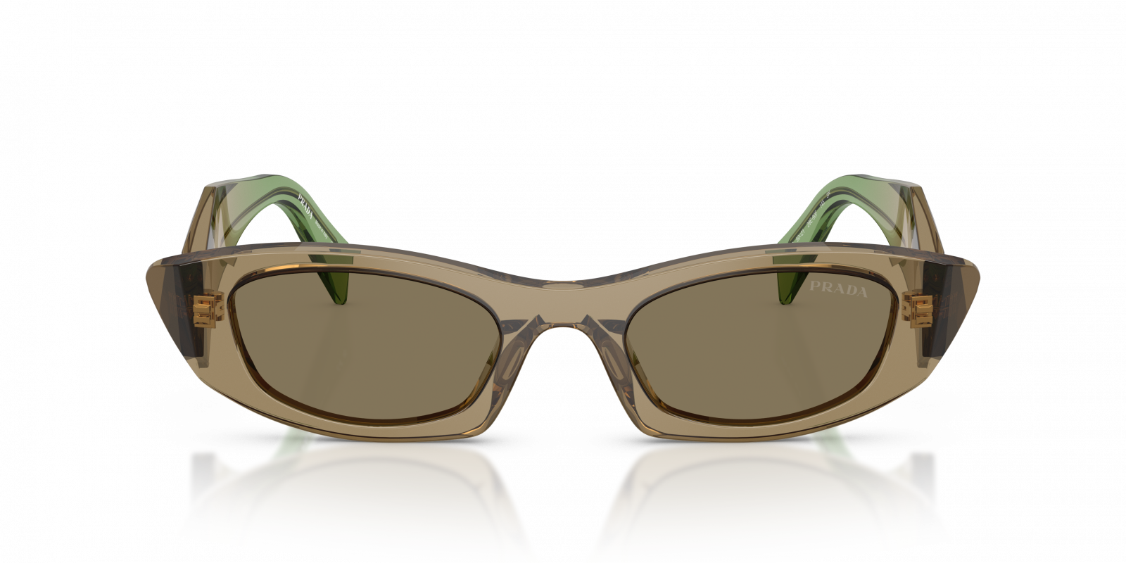 Prada PR B16S 29E90F  